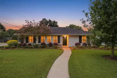 3BR House for Sale in Houston, TX