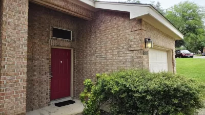 Multi-Family for Sale in San Antonio, TX