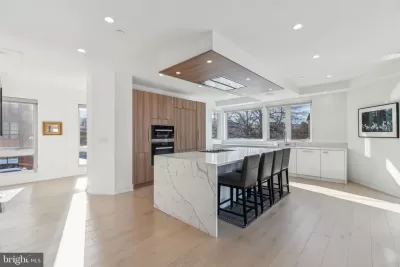 4BR Townhouse for Rent in Philadelphia, PA