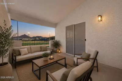 3BR House for Sale in Phoenix, AZ