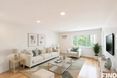 3BR House for Rent in Brooklyn, NY