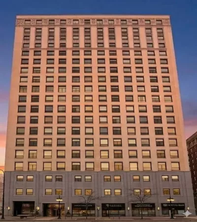 1BR Condo for Sale in Chicago, IL