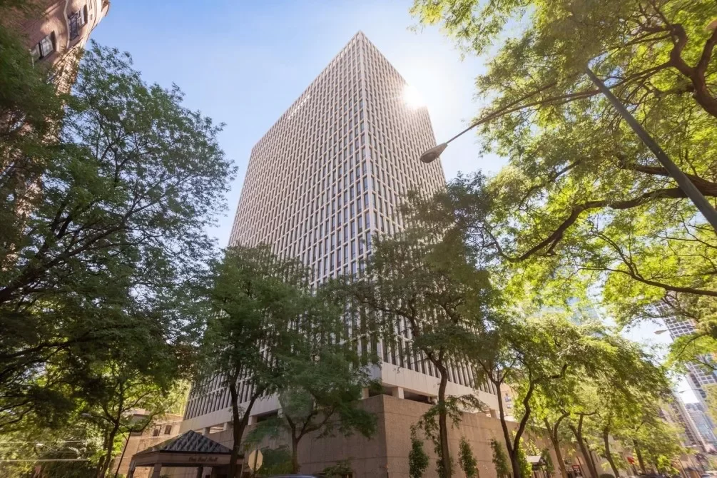 Condo for Sale in Chicago, IL