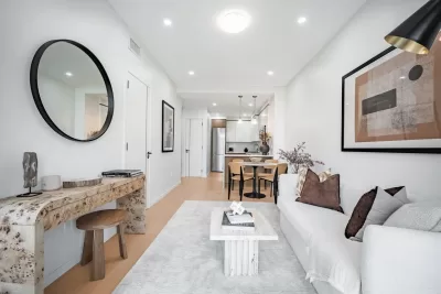 1BR Condo for Sale in Queens, NY