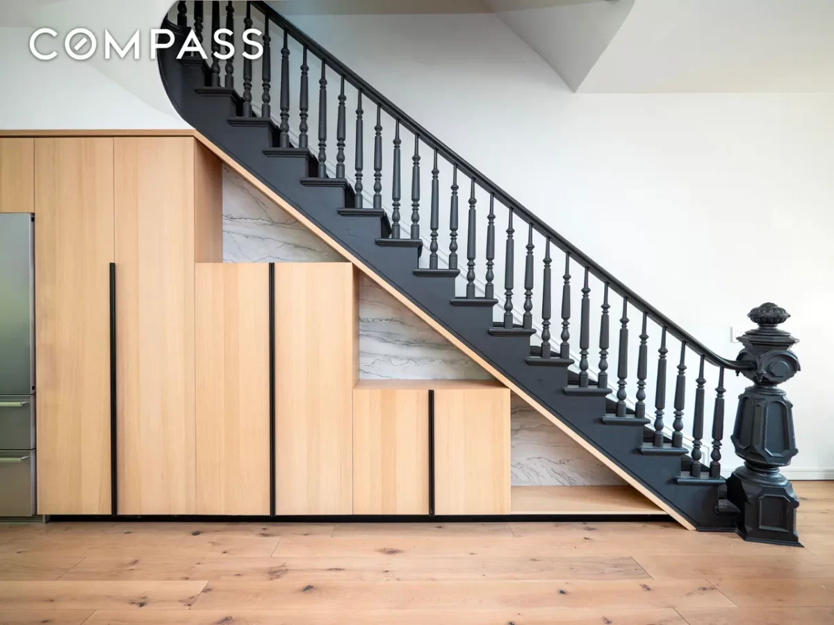 3BR House for Rent in Brooklyn, NY