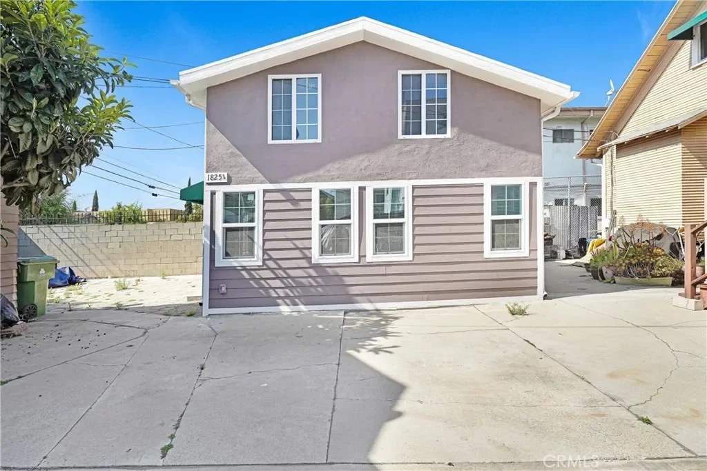 House for Rent in Los Angeles, CA
