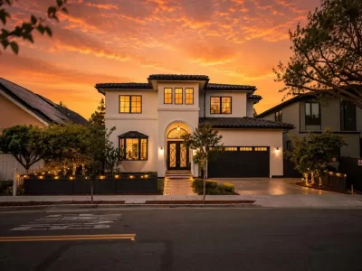 6BR House for Sale in San Jose, CA