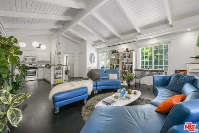 3BR House for Sale in Los Angeles, CA