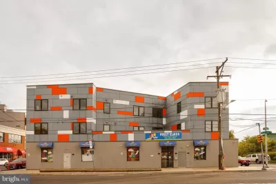 House for Sale in Philadelphia, PA