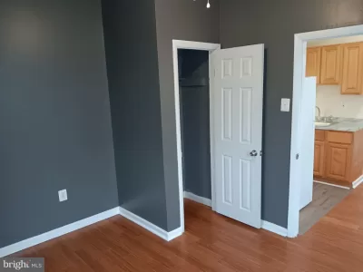 2BR House for Rent in Philadelphia, PA