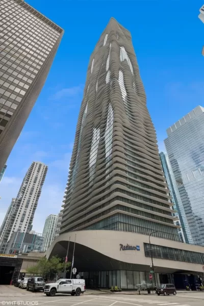 Land for Sale in Chicago, IL