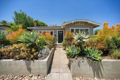 5BR Multi-Family for Sale in San Diego, CA