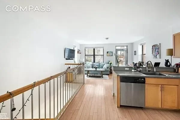 2BR Condo for Rent in Manhattan, NY