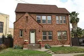 2BR Multi-Family for Rent in Houston, TX