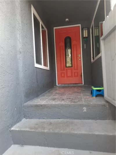 2BR House for Sale in Los Angeles, CA