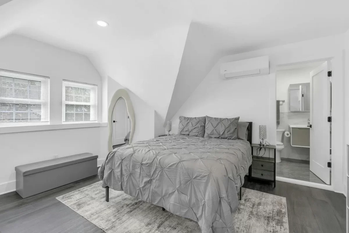 2BR Multi-Family for Rent in Weehawken, NJ