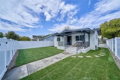 5BR House for Sale in Los Angeles, CA