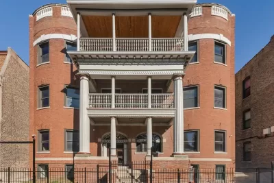 3BR House for Rent in Chicago, IL