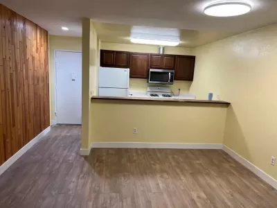 2BR Condo for Sale in San Diego, CA