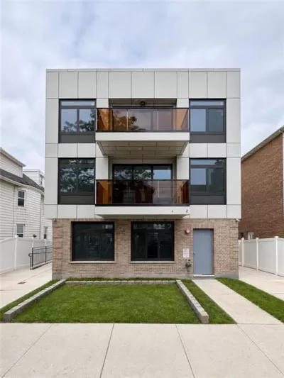 1BR Condo for Sale in Brooklyn, NY