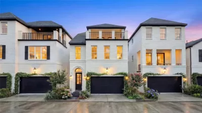 4BR House for Sale in Houston, TX