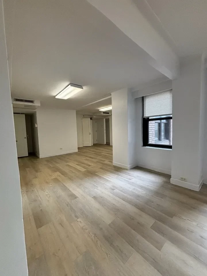 House for Rent in New York, NY