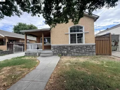 3BR House for Rent in San Jose, CA