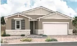 4BR House for Sale in Laveen, AZ