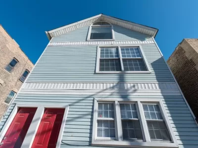 1BR Apartment for Rent in Chicago, IL