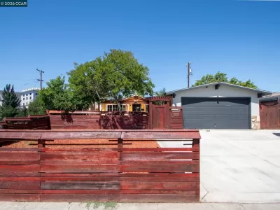 3BR House for Sale in San Jose, CA