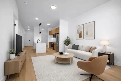 1BR Condo for Sale in Union City, NJ