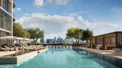 3BR Condo for Sale in Houston, TX