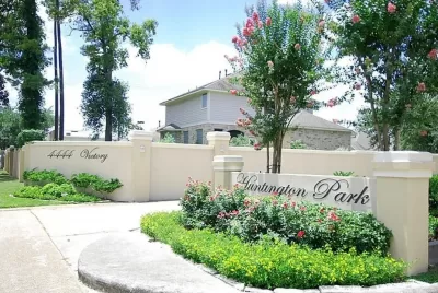 1BR Condo for Sale in Houston, TX