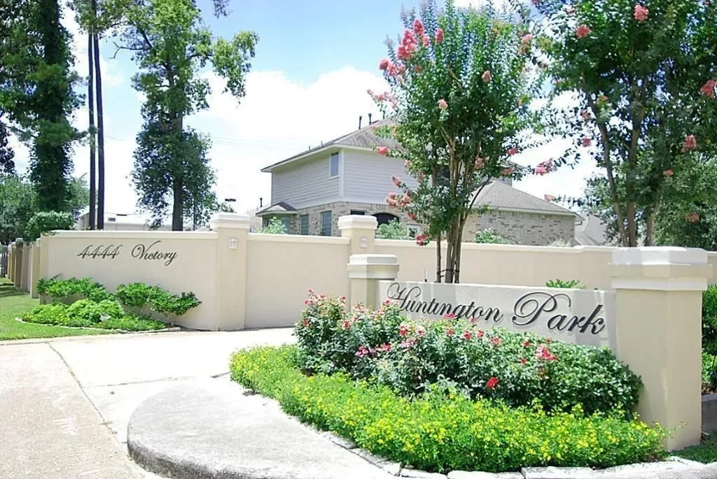 1BR Condo for Sale in Houston, TX