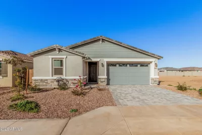 3BR House for Sale in Glendale, AZ