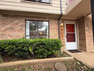 2BR Condo for Rent in Dallas, TX