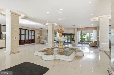 1BR Condo for Sale in Bala Cynwyd, PA