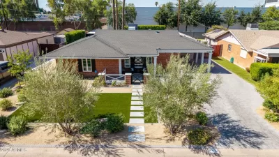 3BR House for Sale in Phoenix, AZ