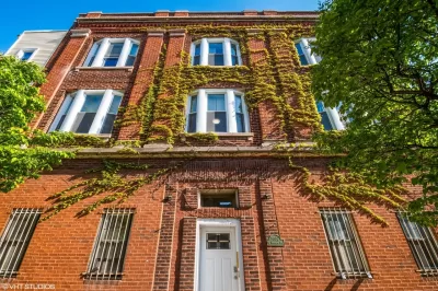 1BR Condo for Rent in Chicago, IL
