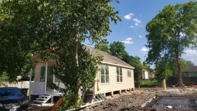 3BR House for Rent in Houston, TX