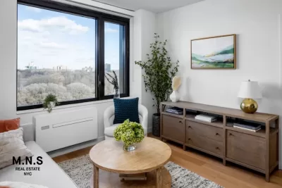 2BR House for Rent in Brooklyn, NY