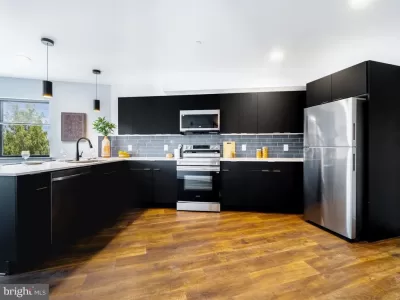 1BR Apartment for Rent in Philadelphia, PA