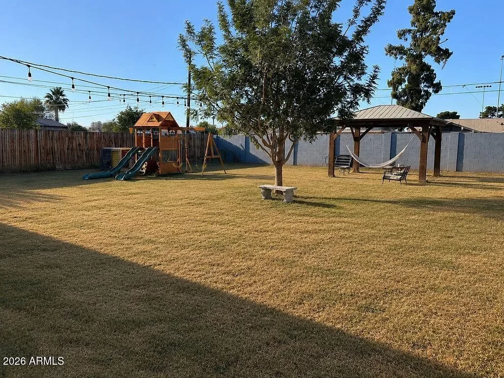 3BR House for Sale in Glendale, AZ