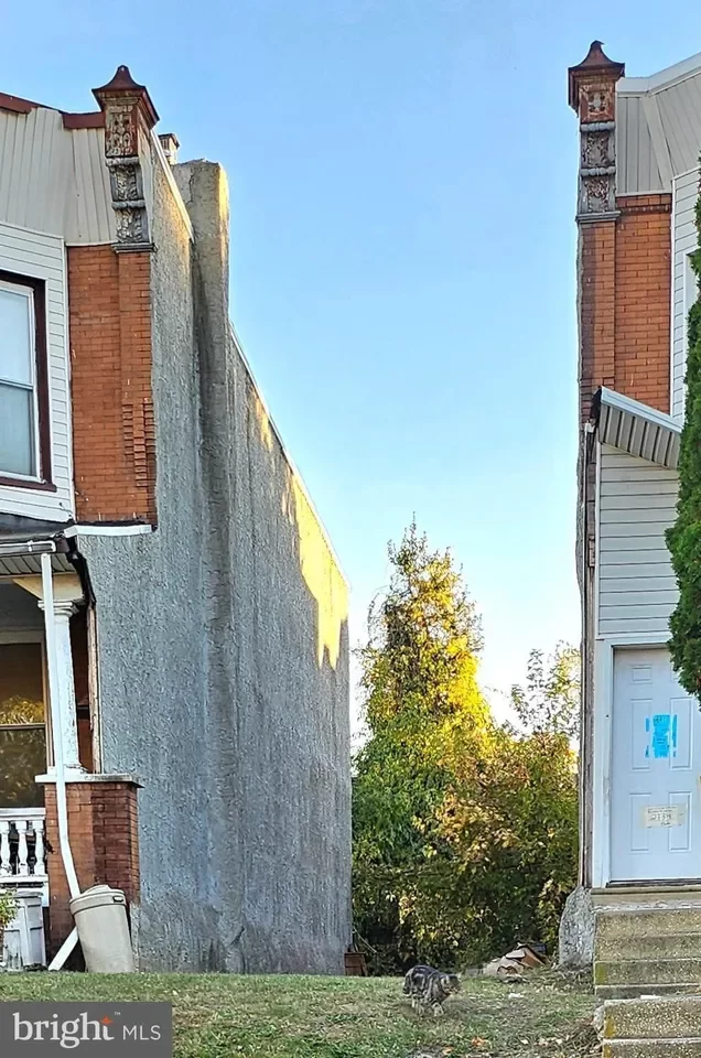 Land for Sale in Philadelphia, PA