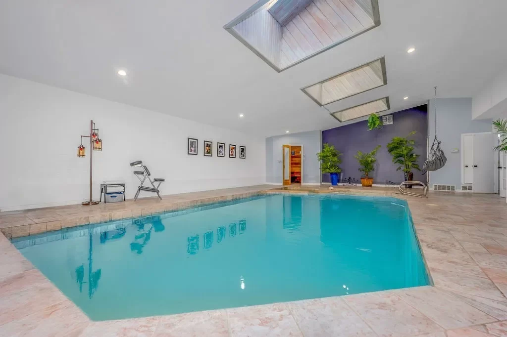 3BR House for Rent in Dallas, TX
