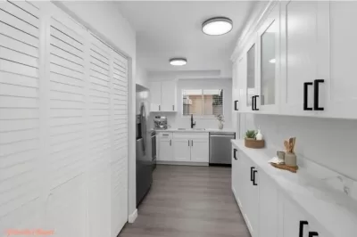3BR Condo for Sale in San Jose, CA