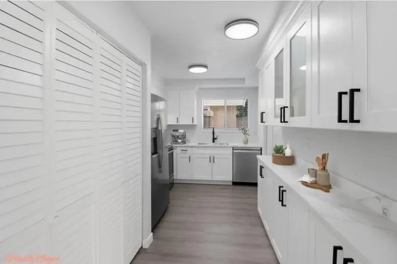 3BR Condo for Sale in San Jose, CA