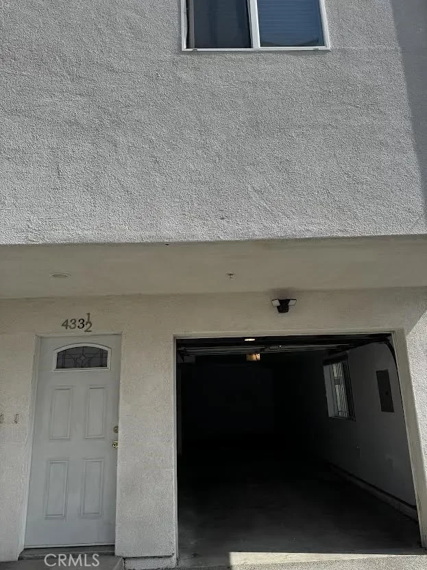 3BR House for Rent in Los Angeles, CA