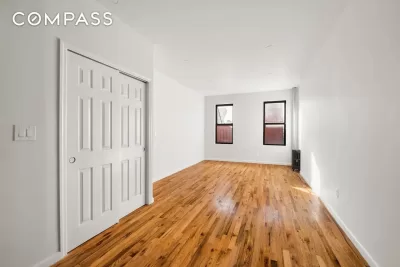 House for Rent in Manhattan, NY