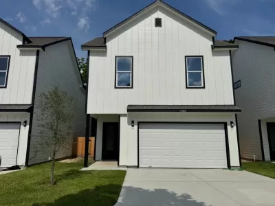 3BR House for Sale in Houston, TX